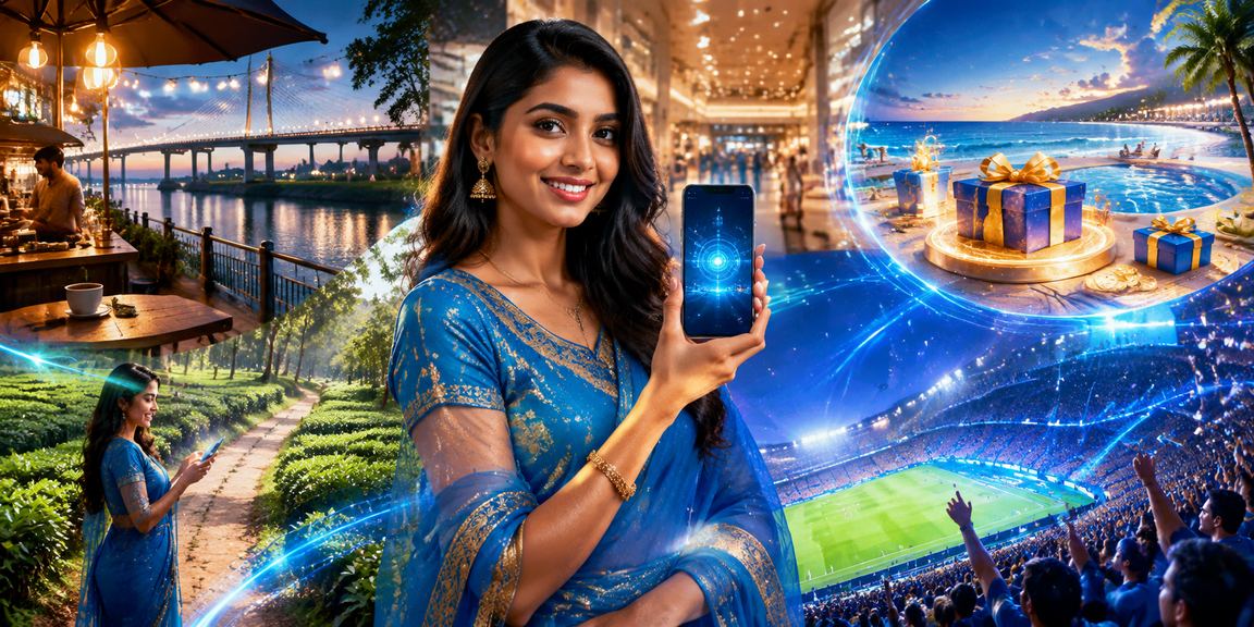 ময়মনসিংহে ক্যাসিনো অ্যাপ ব্যবহার