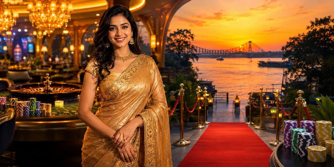 রাজশাহীতে ক্যাসিনো গেম অ্যাপ ব্যবহার,
