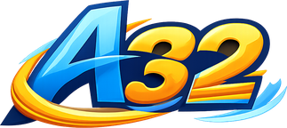 a32